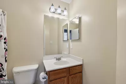 7507 Stones Throw, Baltimore, MD 21244 - Photo 26