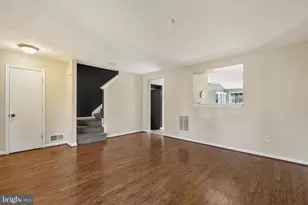 7507 Stones Throw, Baltimore, MD 21244 - Photo 6