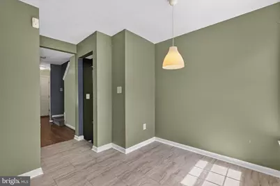 7507 Stones Throw, Baltimore, MD 21244 - Photo 8