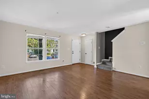 7507 Stones Throw, Baltimore, MD 21244 - Photo 4