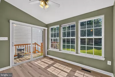 7507 Stones Throw, Baltimore, MD 21244 - Photo 12