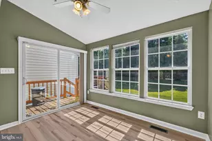 7507 Stones Throw, Baltimore, MD 21244 - Photo 12