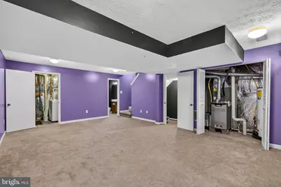7507 Stones Throw, Baltimore, MD 21244 - Photo 30