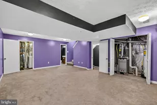 7507 Stones Throw, Baltimore, MD 21244 - Photo 30