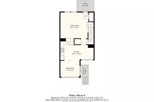 7507 Stones Throw, Baltimore, MD 21244 - Photo 36