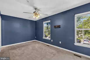 7507 Stones Throw, Baltimore, MD 21244 - Photo 18