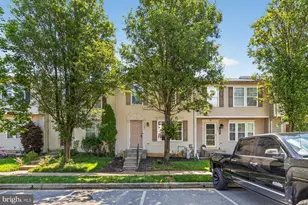 7507 Stones Throw, Baltimore, MD 21244 - Photo 2