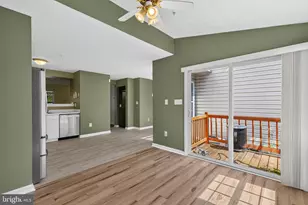 7507 Stones Throw, Baltimore, MD 21244 - Photo 14