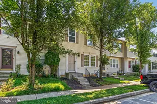 7507 Stones Throw, Baltimore, MD 21244 - Photo 1