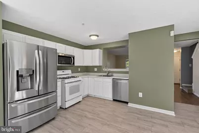 7507 Stones Throw, Baltimore, MD 21244 - Photo 16