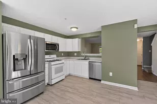 7507 Stones Throw, Baltimore, MD 21244 - Photo 16