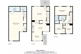7507 Stones Throw, Baltimore, MD 21244 - Photo 34