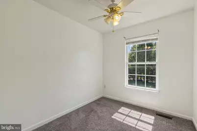 7507 Stones Throw, Baltimore, MD 21244 - Photo 22
