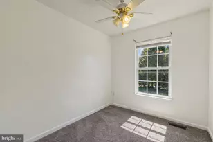 7507 Stones Throw, Baltimore, MD 21244 - Photo 22