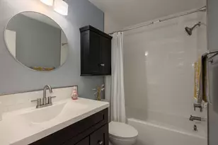 11 Silver Hill Ct, Perry Hall, MD 21128 - Photo 12