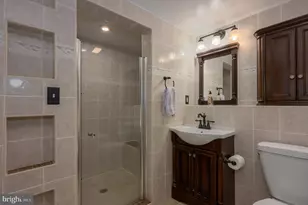 11 Silver Hill Ct, Perry Hall, MD 21128 - Photo 20