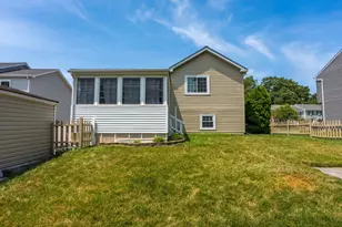 11 Silver Hill Ct, Perry Hall, MD 21128 - Photo 24