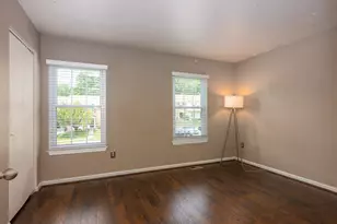 11 Silver Hill Ct, Perry Hall, MD 21128 - Photo 10