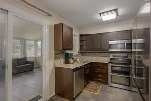 11 Silver Hill Ct, Perry Hall, MD 21128 - Photo 6