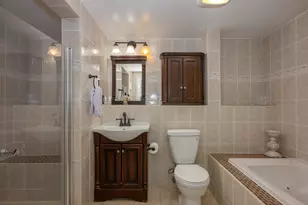 11 Silver Hill Ct, Perry Hall, MD 21128 - Photo 18