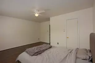 11 Silver Hill Ct, Perry Hall, MD 21128 - Photo 14