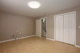 11 Silver Hill Ct, Perry Hall, MD 21128 - Photo 22