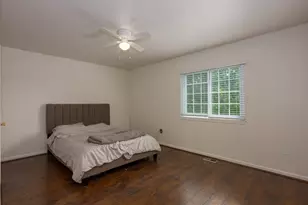 11 Silver Hill Ct, Perry Hall, MD 21128 - Photo 16