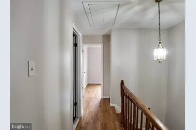 3755 Foxford Stream Road, Baltimore, MD 21236 - Photo 10