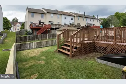 3755 Foxford Stream Road, Baltimore, MD 21236 - Photo 24