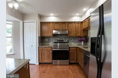 3755 Foxford Stream Road, Baltimore, MD 21236 - Photo 4