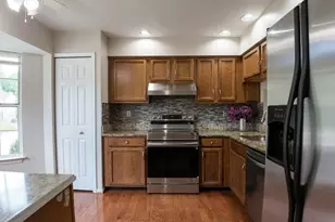 3755 Foxford Stream Rd, Baltimore, MD 21236 - Photo 4