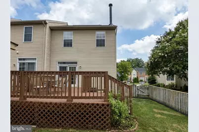 3755 Foxford Stream Road, Baltimore, MD 21236 - Photo 22