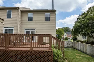 3755 Foxford Stream Rd, Baltimore, MD 21236 - Photo 22