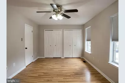 3755 Foxford Stream Road, Baltimore, MD 21236 - Photo 12