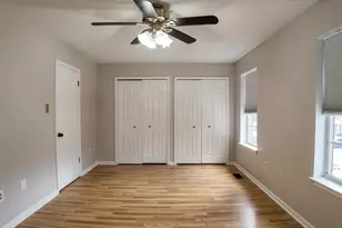 3755 Foxford Stream Rd, Baltimore, MD 21236 - Photo 12