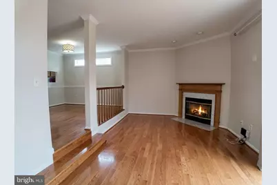3755 Foxford Stream Road, Baltimore, MD 21236 - Photo 8