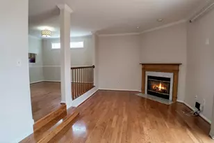 3755 Foxford Stream Rd, Baltimore, MD 21236 - Photo 8