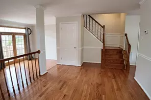 3755 Foxford Stream Rd, Baltimore, MD 21236 - Photo 6