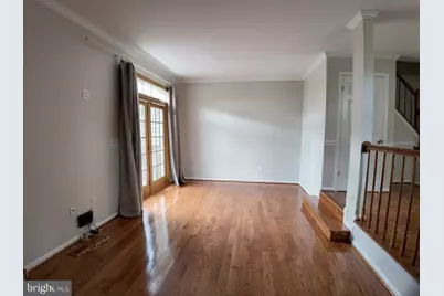 3755 Foxford Stream Road, Baltimore, MD 21236 - Photo 4