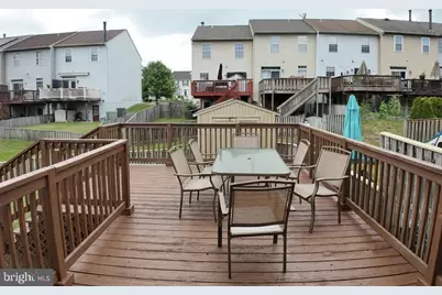 3755 Foxford Stream Road, Baltimore, MD 21236 - Photo 24