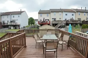 3755 Foxford Stream Rd, Baltimore, MD 21236 - Photo 24
