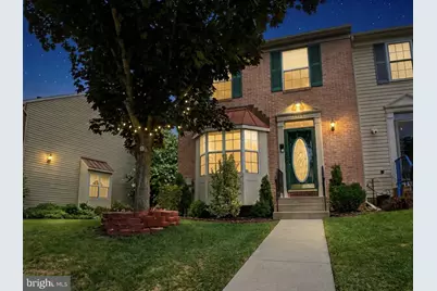 3755 Foxford Stream Road, Baltimore, MD 21236 - Photo 2