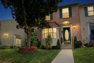 3755 Foxford Stream Rd, Baltimore, MD 21236 - Photo 2