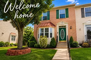 3755 Foxford Stream Rd, Baltimore, MD 21236 - Photo 1
