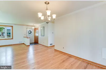 1528 Neighbors Avenue, Rosedale, MD 21237 - Photo 6