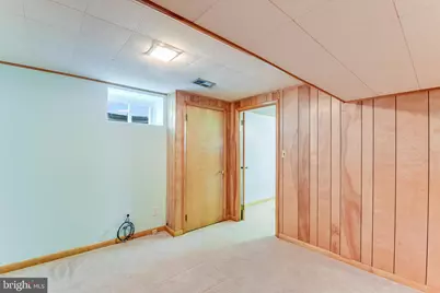 1528 Neighbors Avenue, Rosedale, MD 21237 - Photo 22