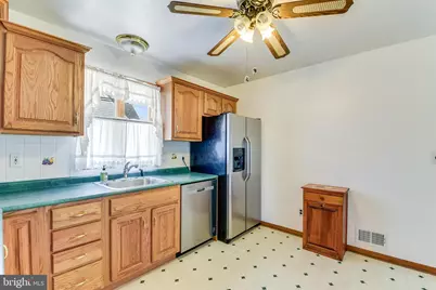 1528 Neighbors Avenue, Rosedale, MD 21237 - Photo 12