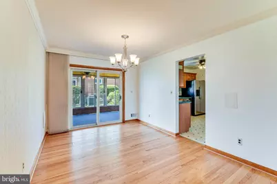 1528 Neighbors Avenue, Rosedale, MD 21237 - Photo 8