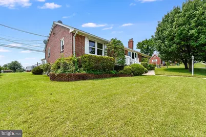 1528 Neighbors Avenue, Rosedale, MD 21237 - Photo 32