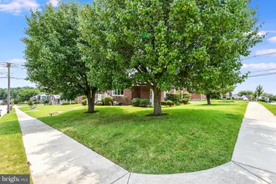 1528 Neighbors Avenue, Rosedale, MD 21237 - Photo 36